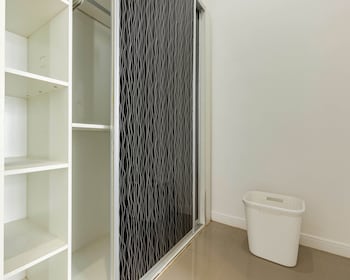3 bedroom pool villa bl2