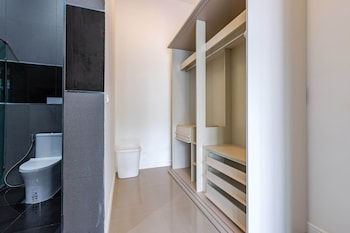 3 bedroom pool villa bl2