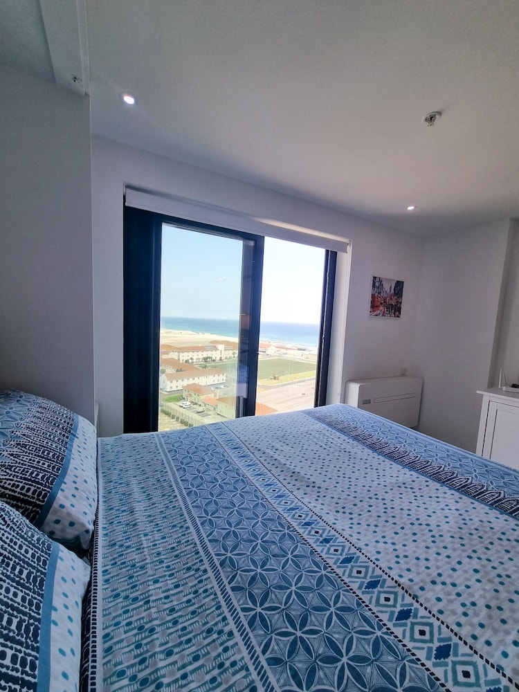 top floor studio the hub self catering