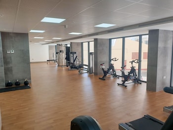 top floor studio the hub self catering