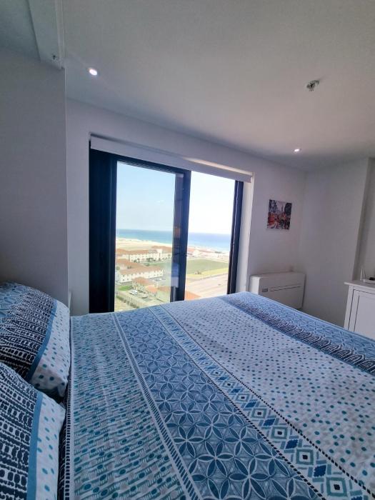 top floor studio the hub self catering