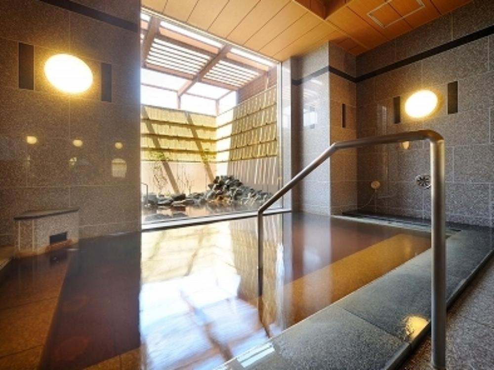 route inn grantia shiretoko shariekimae