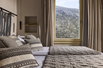 sifnos
