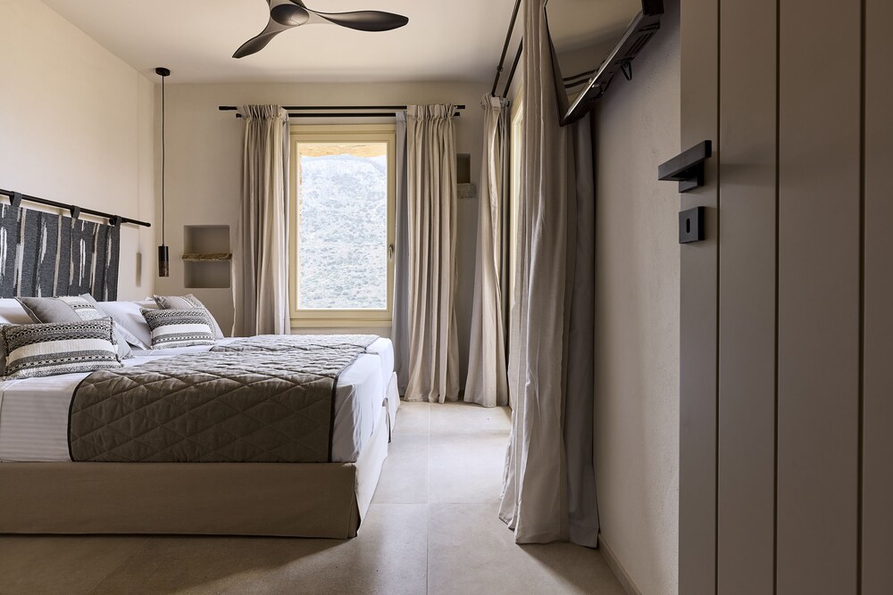 sifnos