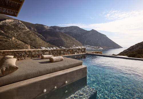 sifnos