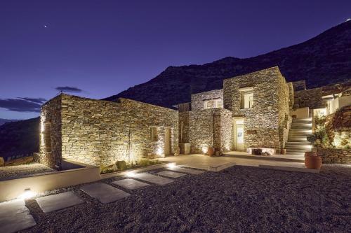 sifnos