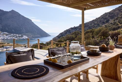 sifnos