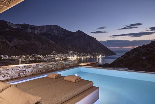 sifnos