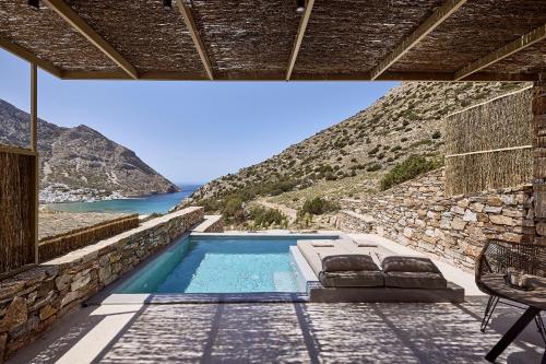 sifnos