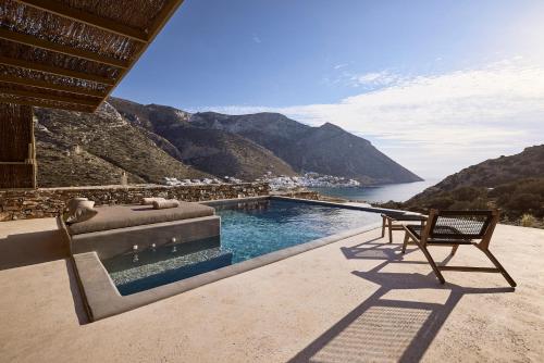 sifnos