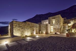 sifnos