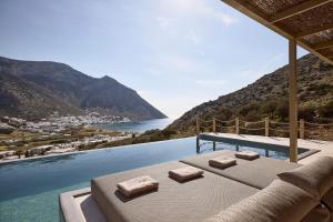 sifnos