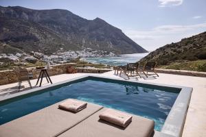 sifnos