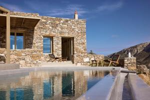 sifnos