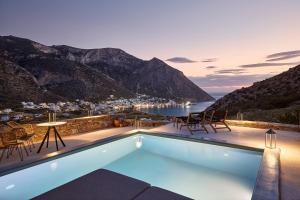 sifnos