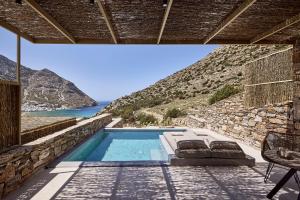 sifnos