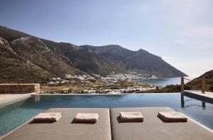 sifnos
