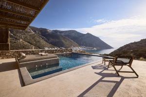sifnos