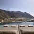apsila pool suites