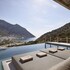 apsila pool suites