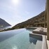 apsila pool suites