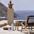 apsila pool suites