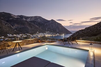 apsila pool suites