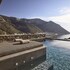 apsila pool suites