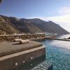 sifnos