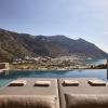 sifnos
