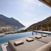sifnos