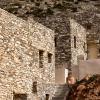 sifnos