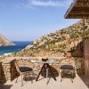sifnos