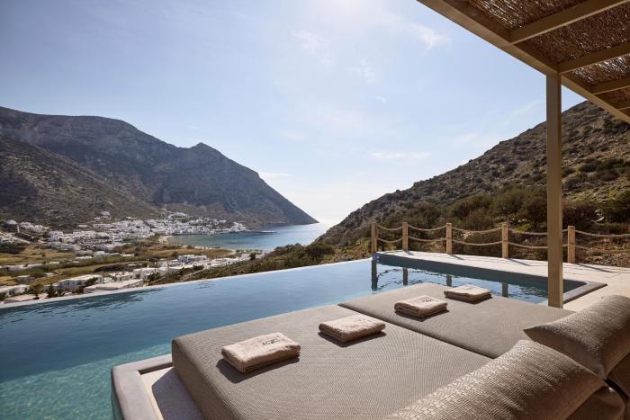 sifnos
