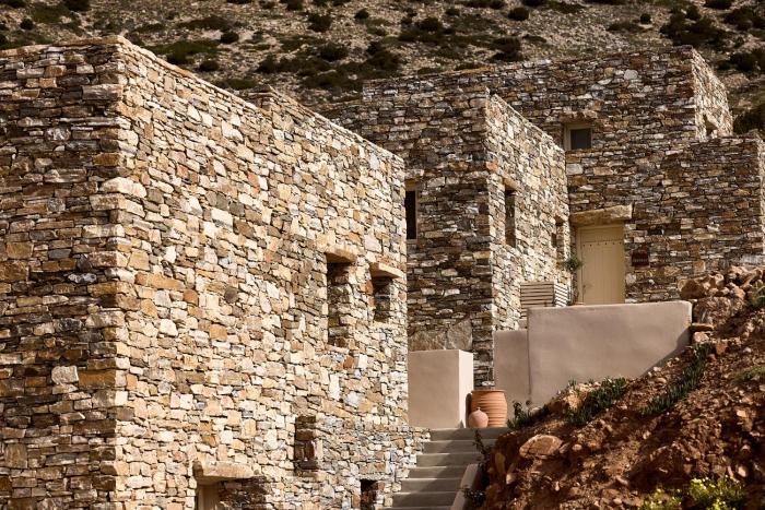 sifnos