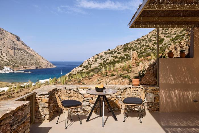 sifnos