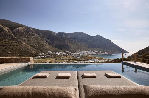 sifnos