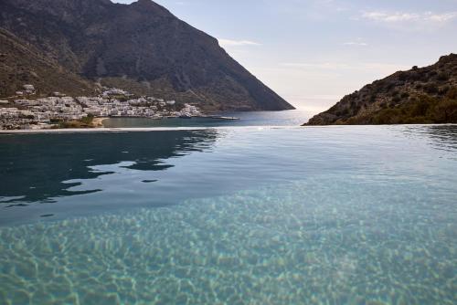 sifnos