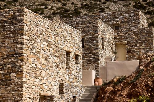 sifnos