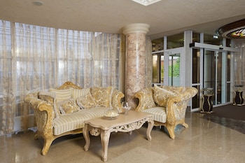 krasnodar