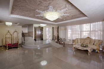 krasnodar