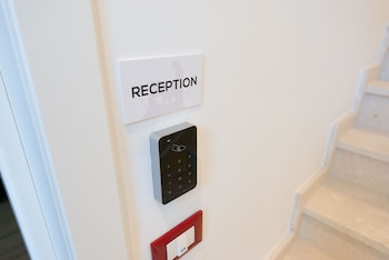 la retara affittacamere