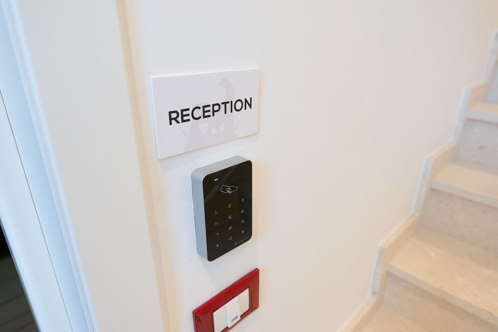 la retara affittacamere