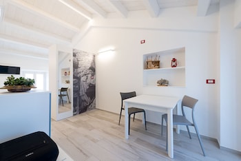 la retara affittacamere