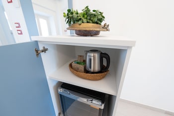 la retara affittacamere