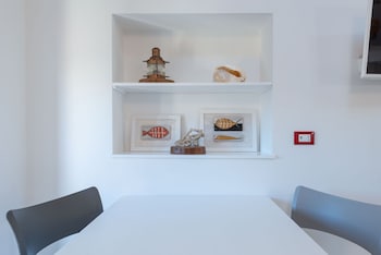 la retara affittacamere