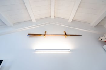 la retara affittacamere