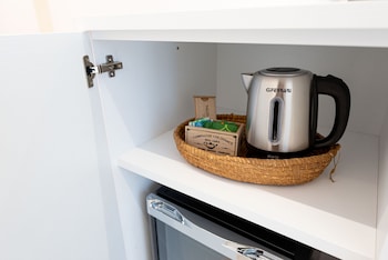 la retara affittacamere