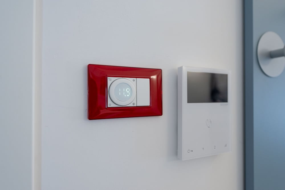 la retara affittacamere