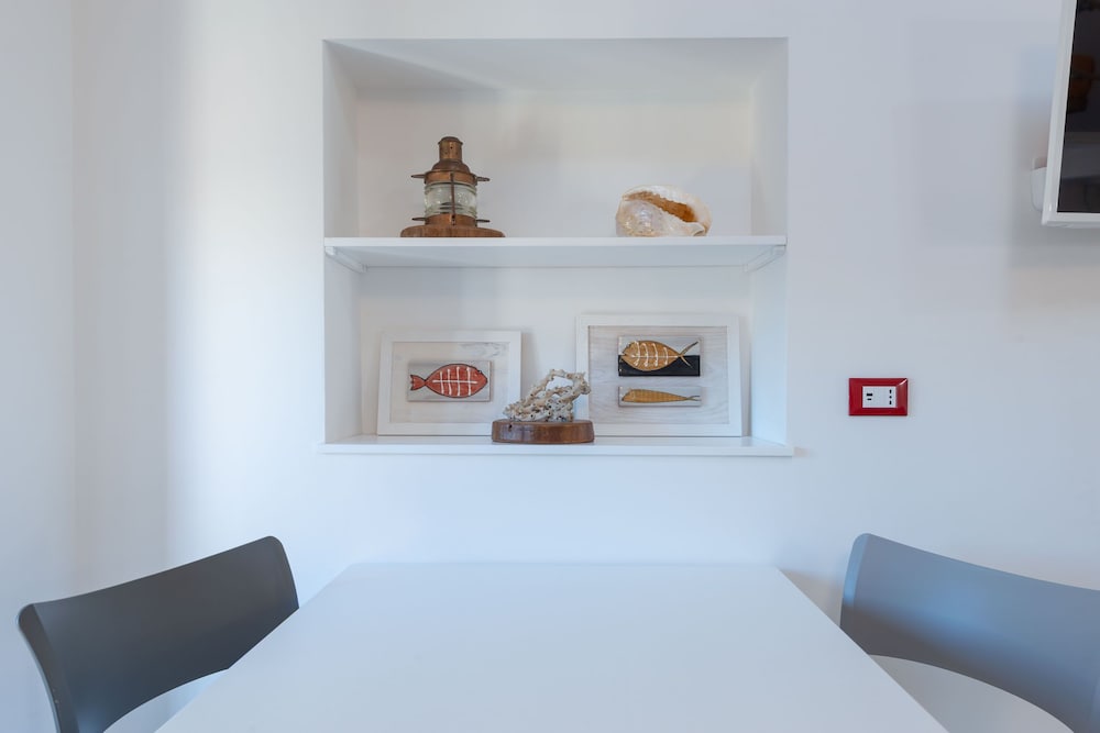 la retara affittacamere